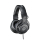 AUDIO-TECHNICA ATH-M30X Czarny - 413148 - zdjęcie 2